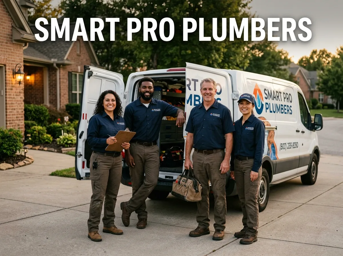 Water Heater Repair company in King George, VA