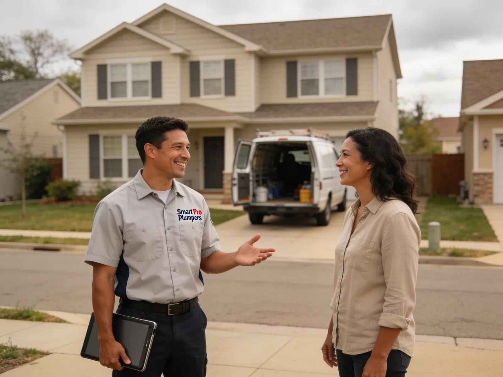Water Heater Repair King George, VA FAQs